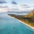 Mauritius Holidays